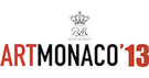 Art Monaco