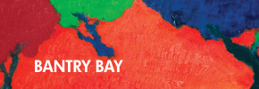 Bantry Bay Villa Rentals