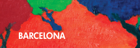 Barcelona Villas Barcelona Luxury Villa Rentals