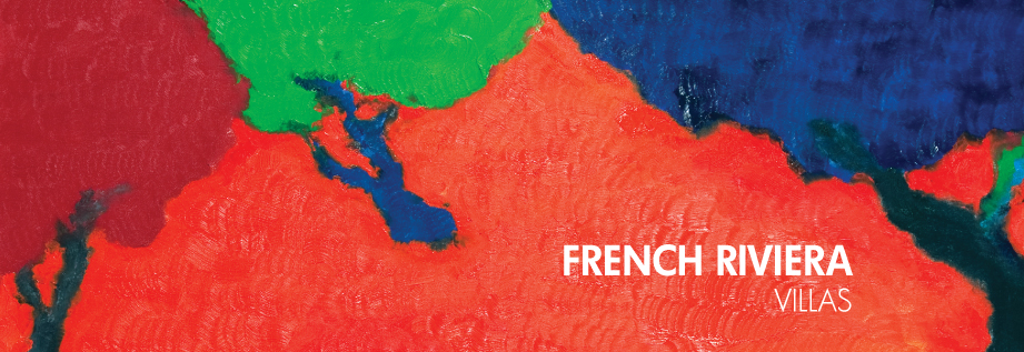 Art Monaco Book Your Private Villa