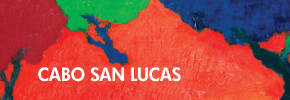 Cabo San Lucas Villas a Louer