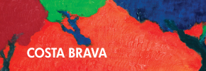 Costa Brava Villas a Louer