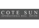 Cote Sun International Real Estate
