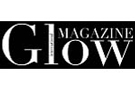 Glow Magazine