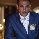 Mickael Casol Mickael Casol