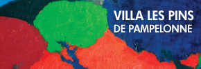 Pampelonne Beach Villa Rental