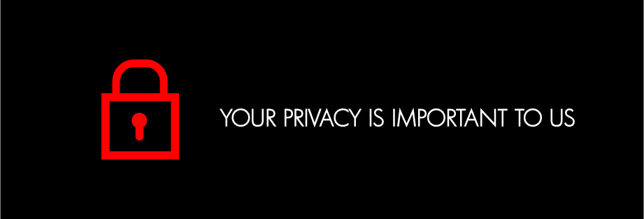 Privacy