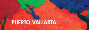 Puerto Vallarta Villa Rentals