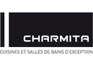Charmita - Paris