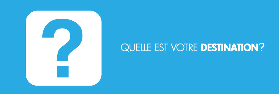 Location Villas sur la Cote d'Azur
