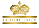 Luxury Tales
