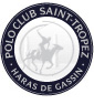 Polo Club Saint-Tropez