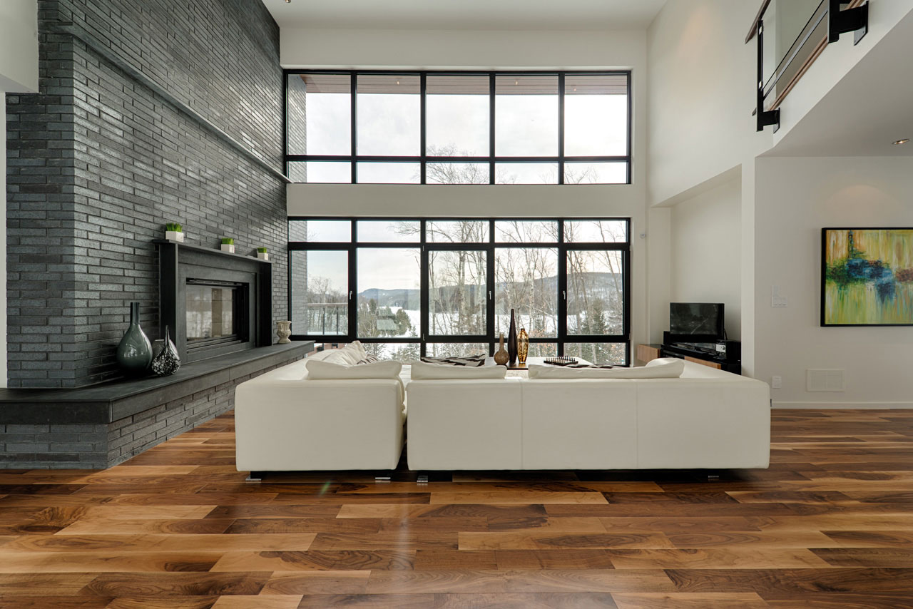 Véranda rideau d'occasion Véranda rideau d'occasion