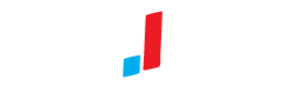 Casol Villas France