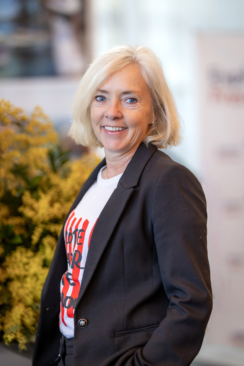 Cote d'Azur Event in Montreal by Atout France Canada, Thursday February 5, 2026