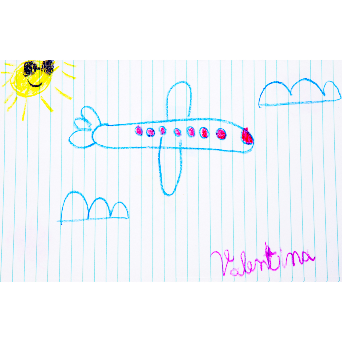 Mickael Casol Music Cover Art