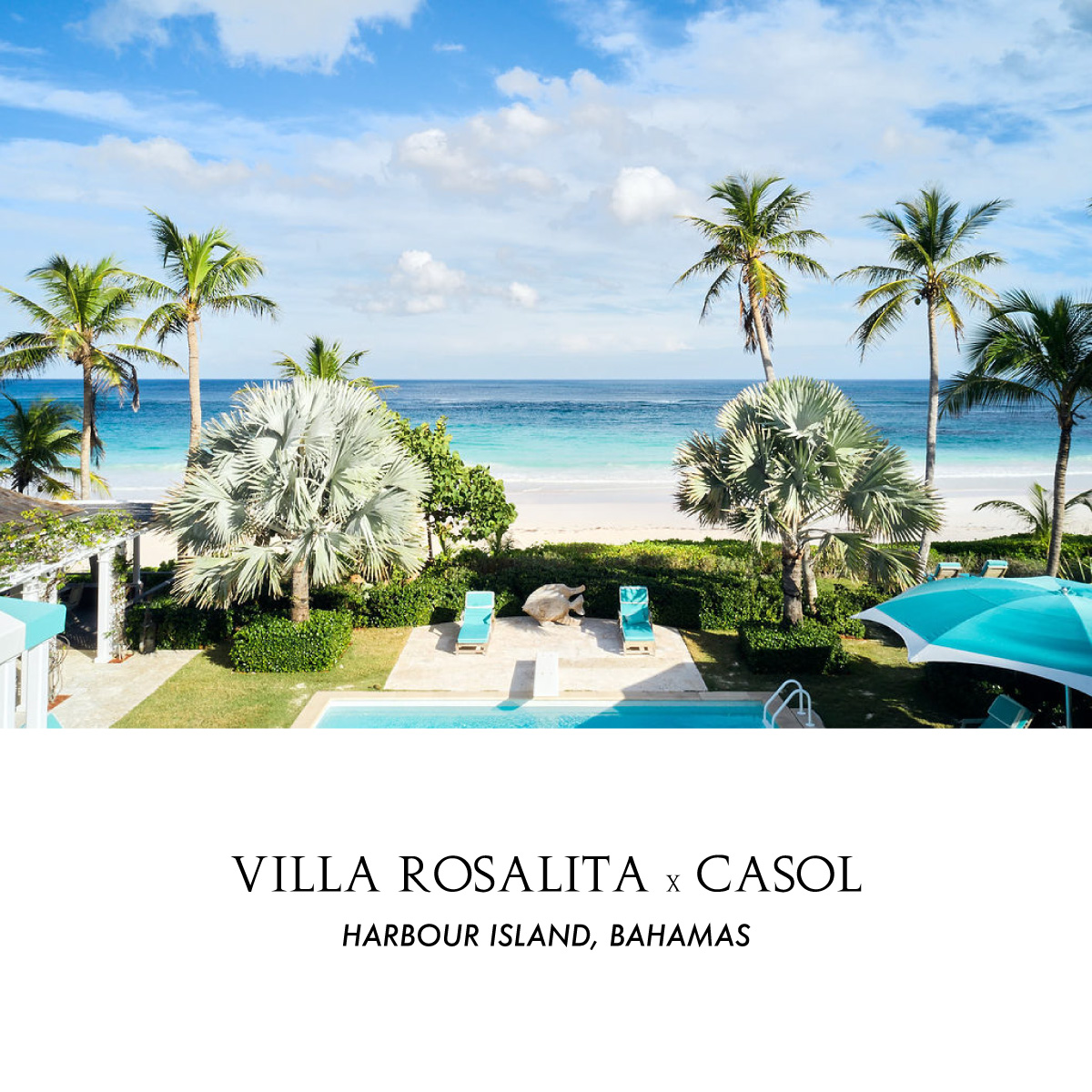 Mickael Casol Music Cover Art