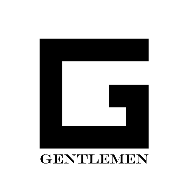 Album Gentlemen