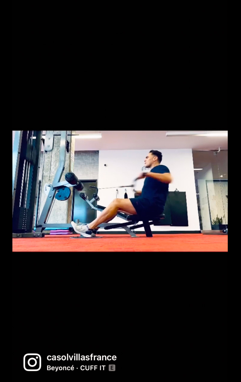 AnnonceTop 10 exerciseur de doigts - Les Top Produits De L'année