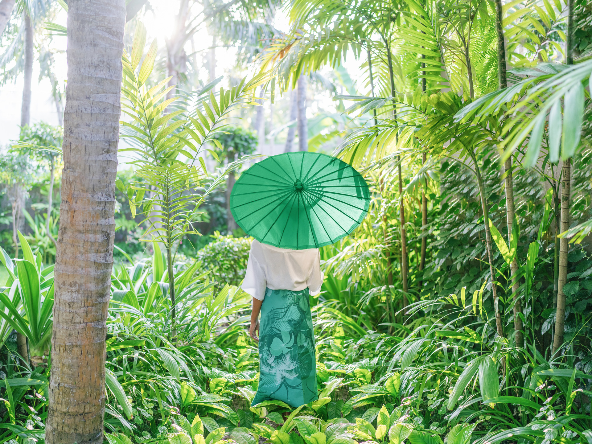 Cheval Blanc Seychelles luxury resort, Casol vacations
