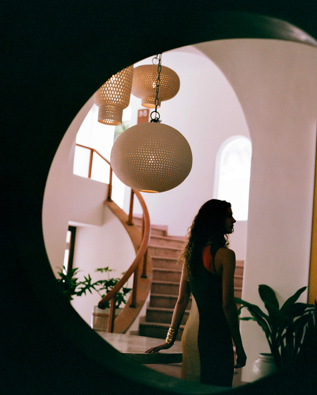 Maroma, Belmond Hotel, Riviera Maya, Mexico, Casol