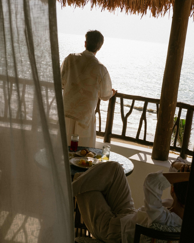 Maroma, Belmond Hotel, Riviera Maya, Mexico, Casol