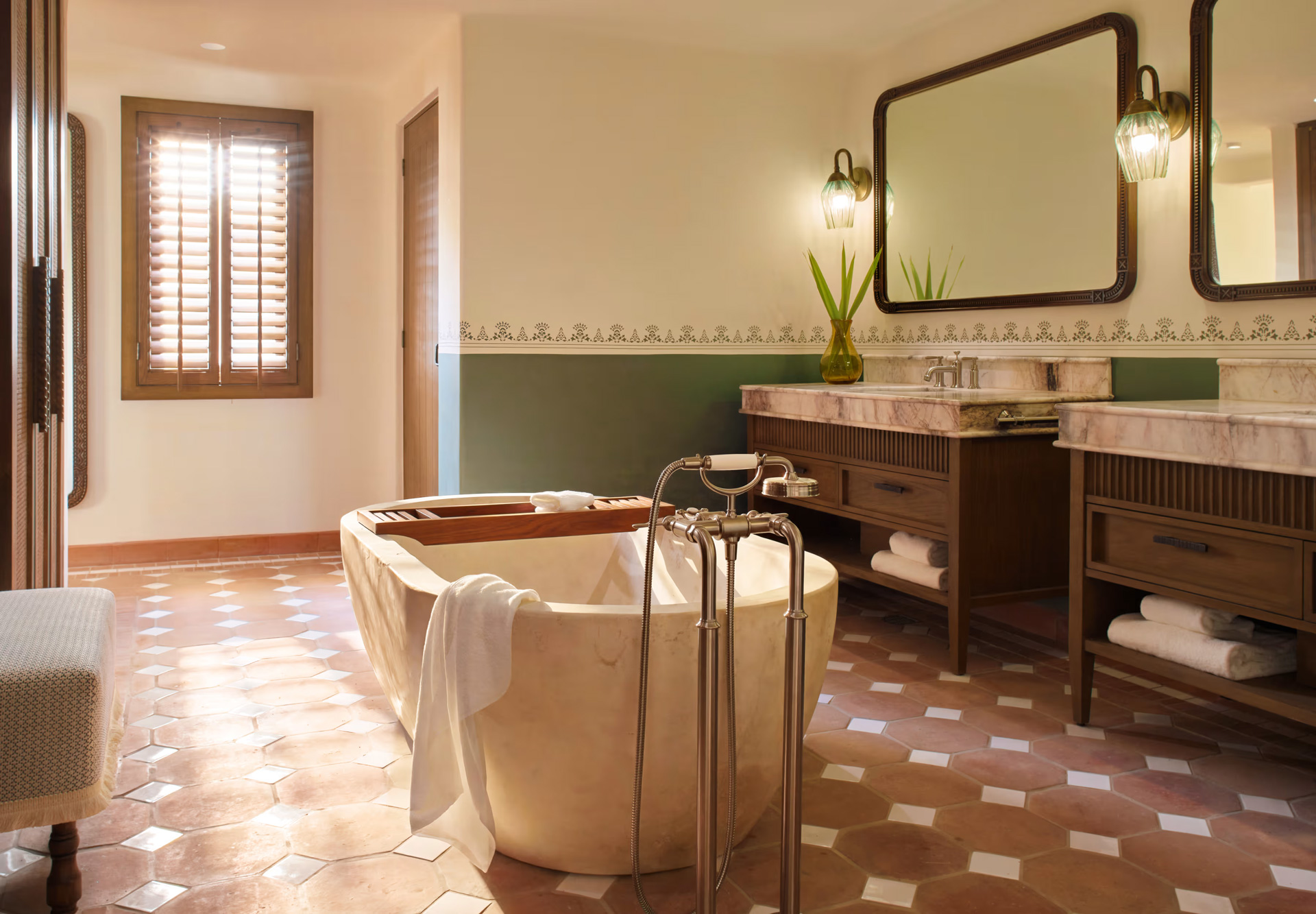 Maroma, Belmond Hotel, Riviera Maya, Mexico, Casol