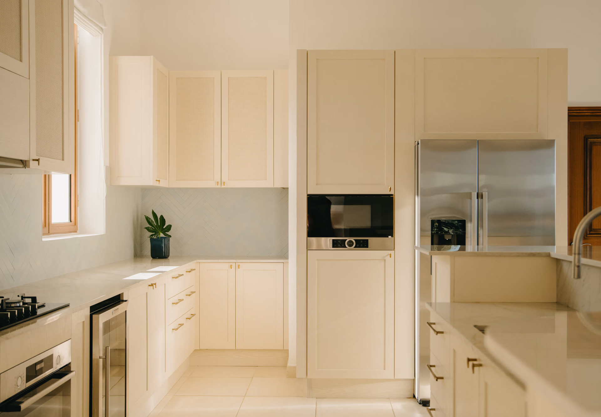 La Samanna, Belmond Hotel, St-Martin, Casol