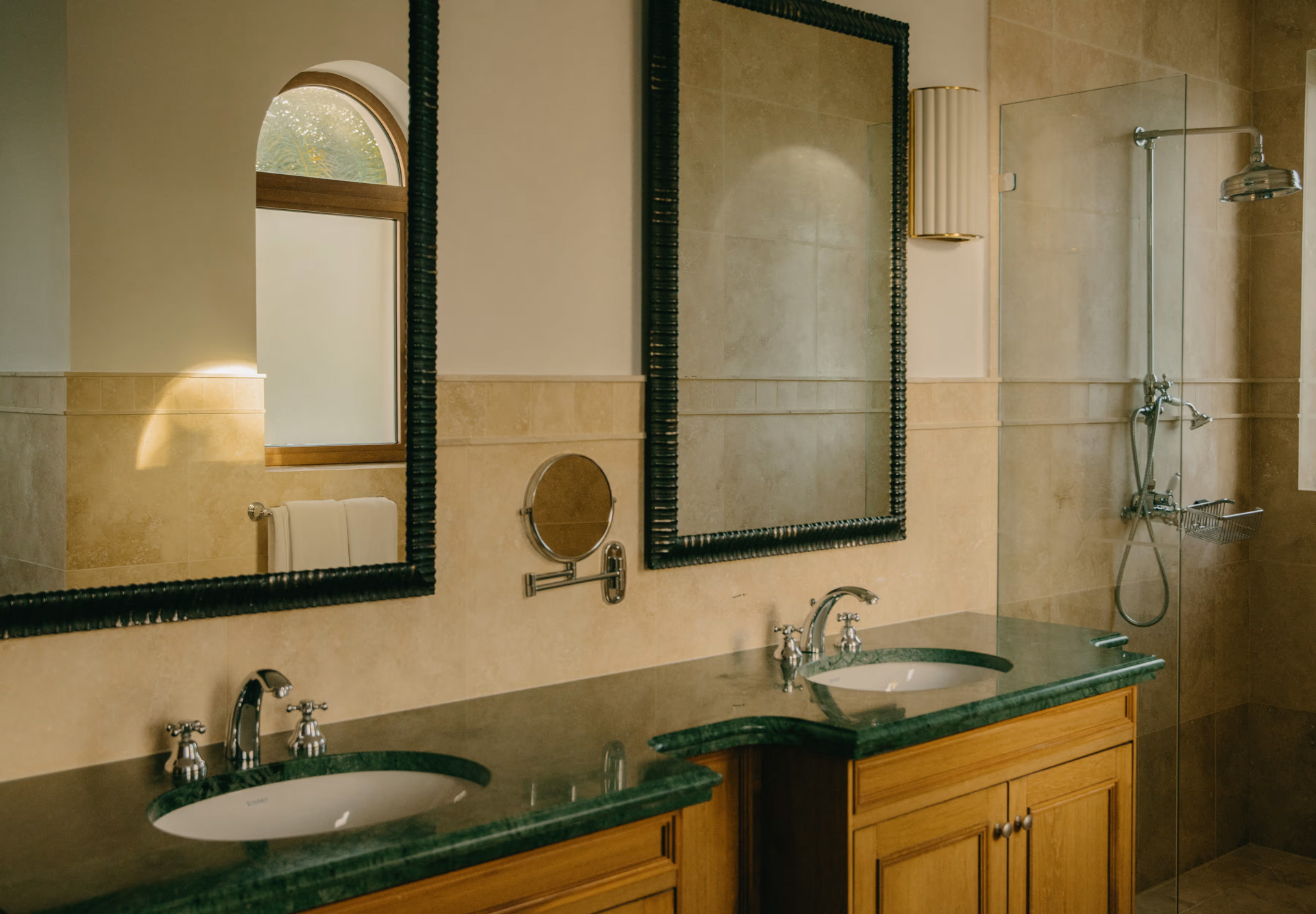 La Samanna, Belmond Hotel, St-Martin, Casol