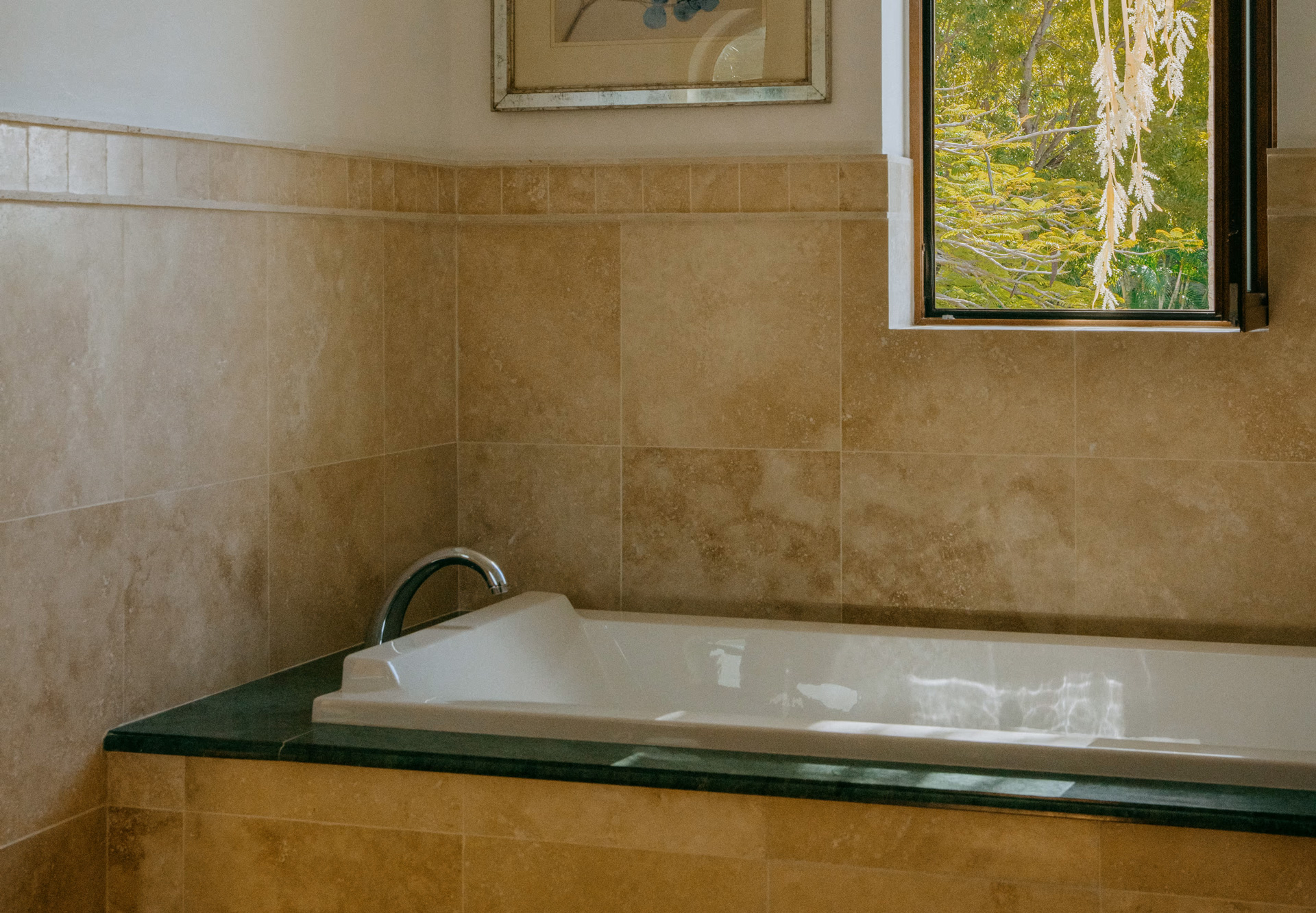 La Samanna, Belmond Hotel, St-Martin, Casol