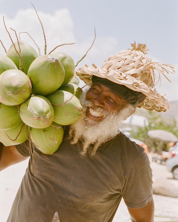 La Samanna, Belmond Hotel, St-Martin, Casol