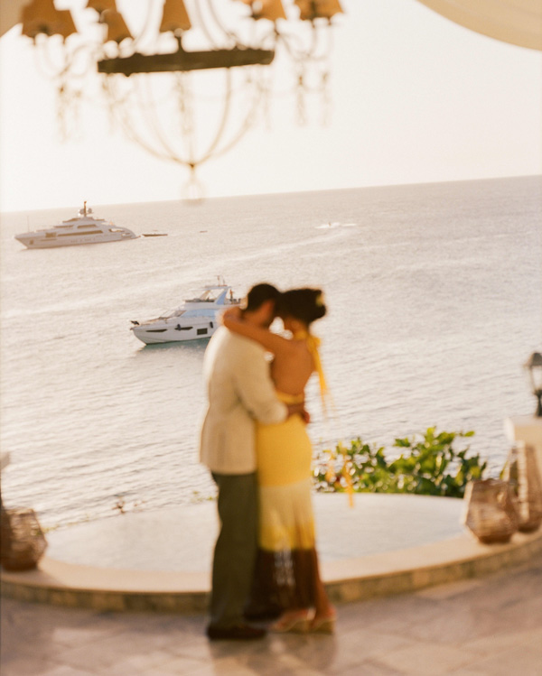 La Samanna, Belmond Hotel, St-Martin, Casol