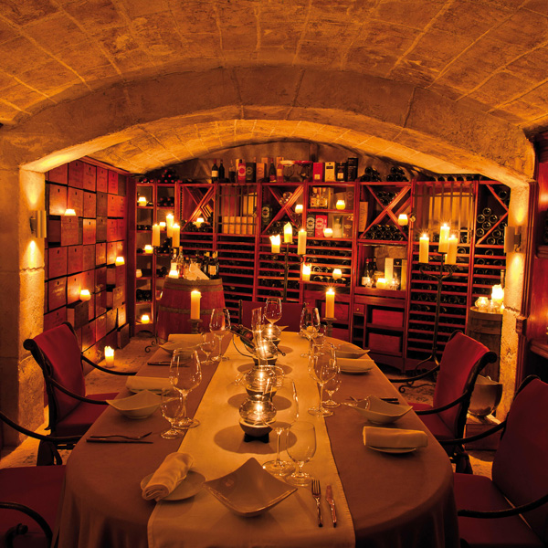 La Samanna, Belmond Hotel, St-Martin, Casol