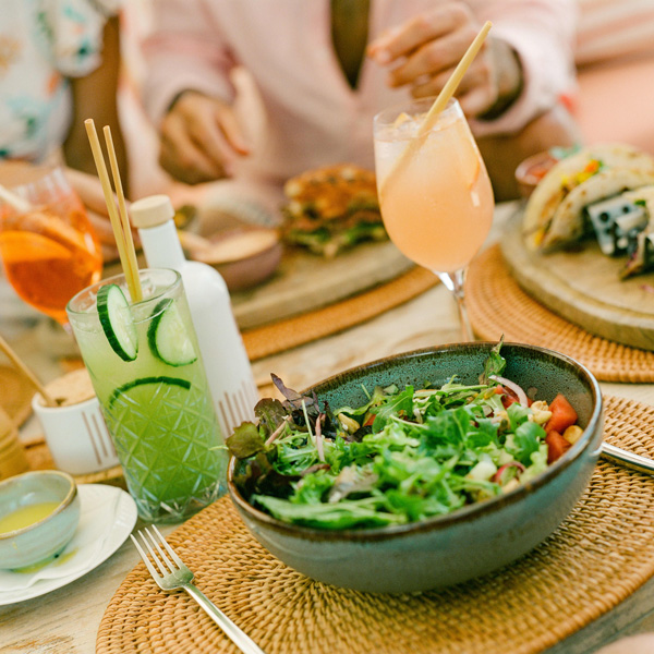 La Samanna, Belmond Hotel, St-Martin, Casol