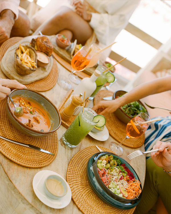 La Samanna, Belmond Hotel, St-Martin, Casol