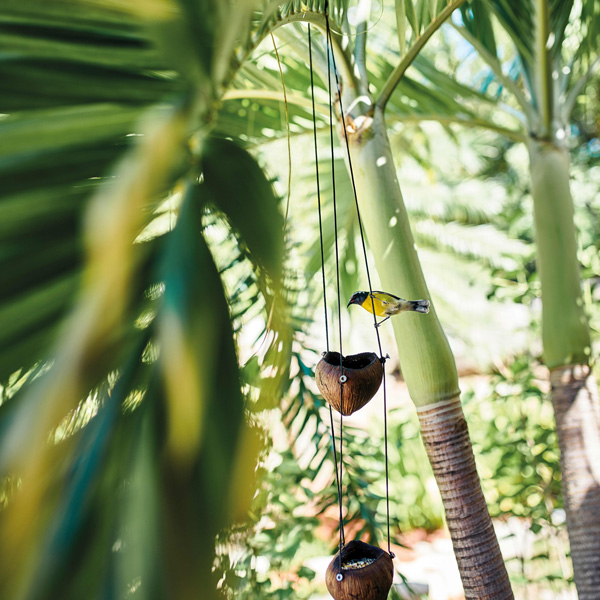 La Samanna, Belmond Hotel, St-Martin, Casol