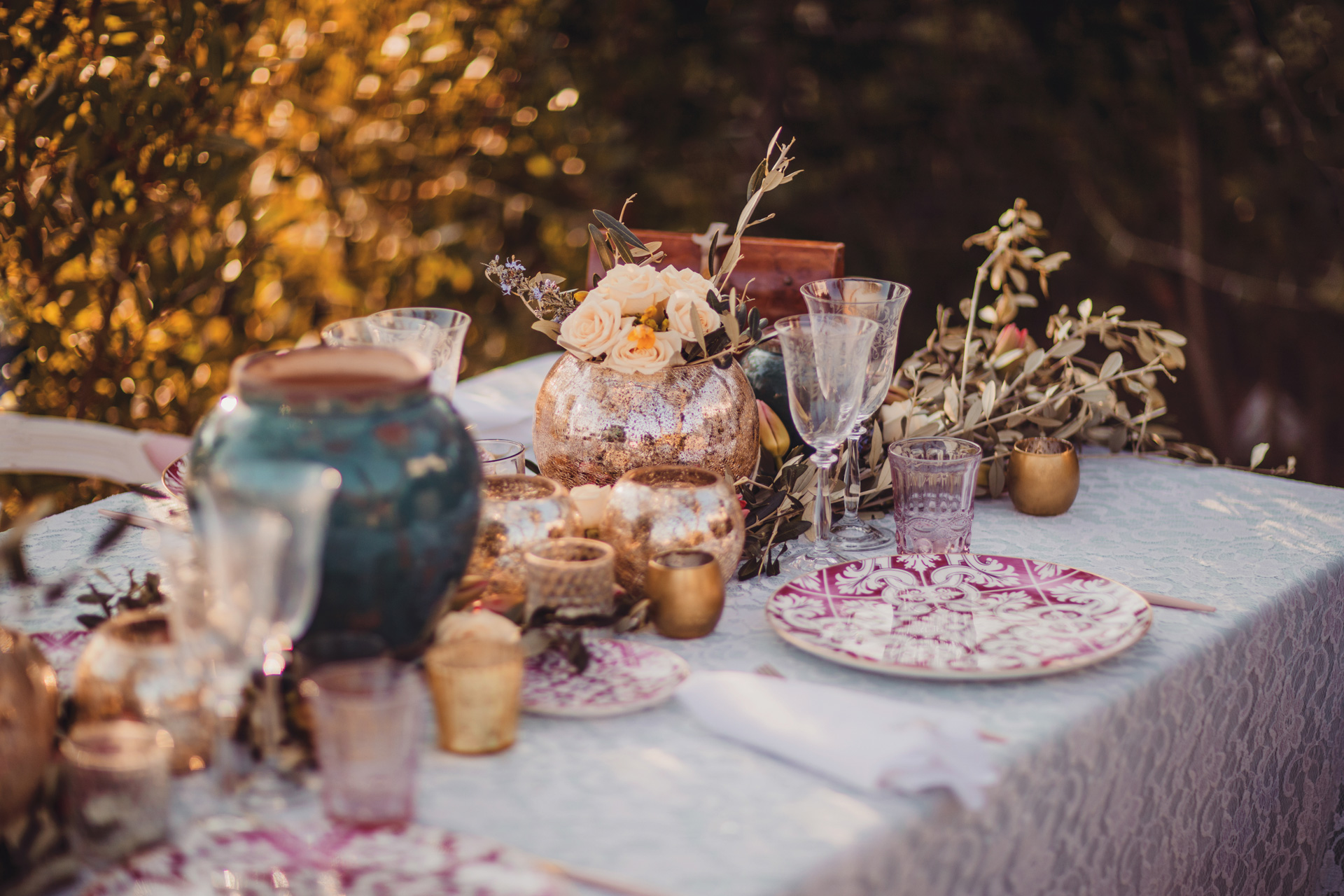 Villa Margherita by Belmond, Amalfi Coast, Casol