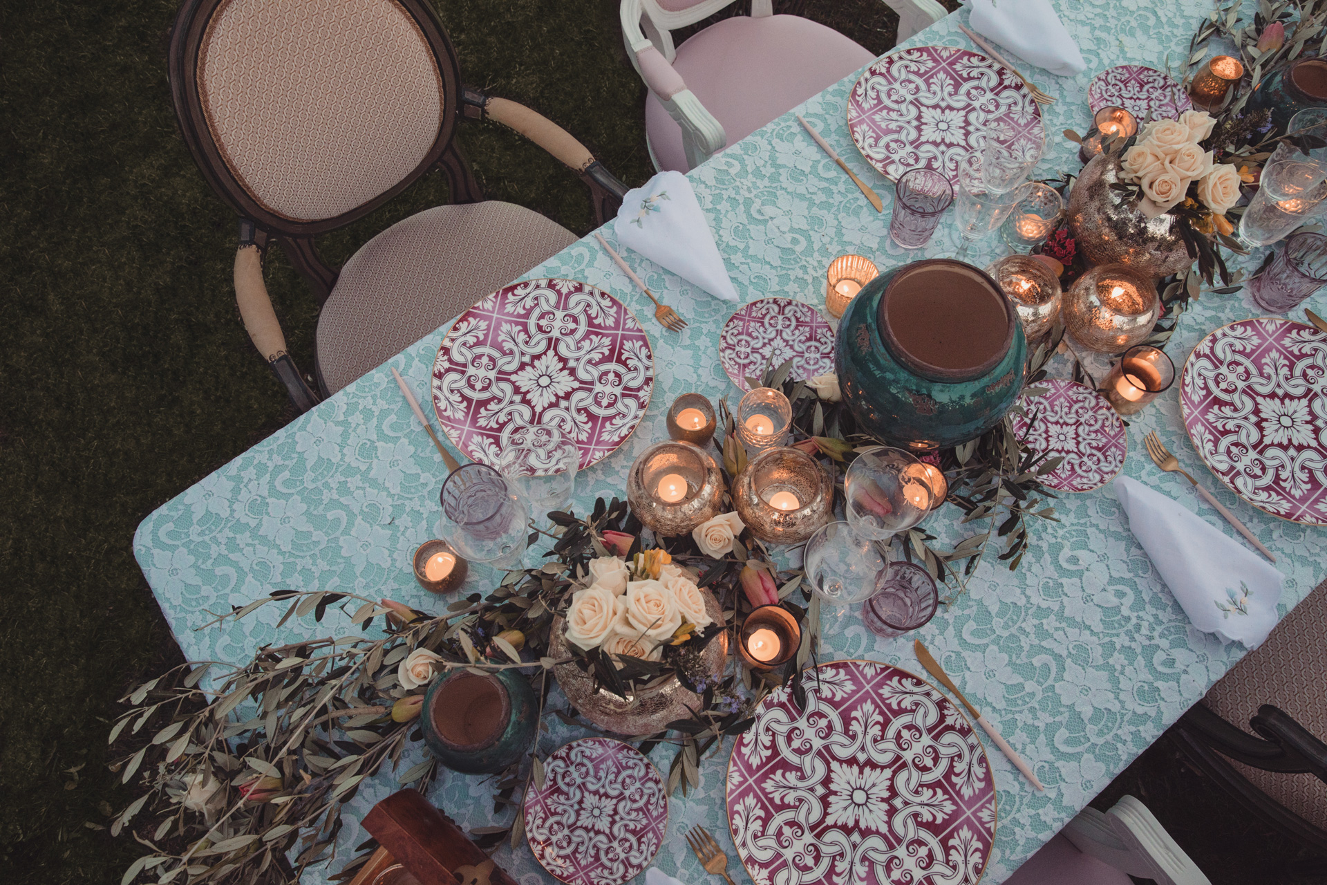 Villa Margherita by Belmond, Amalfi Coast, Casol