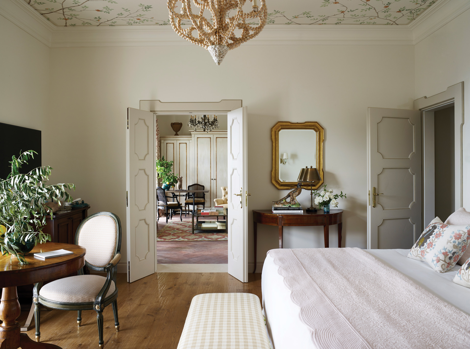 Villa Margherita by Belmond, Amalfi Coast, Casol