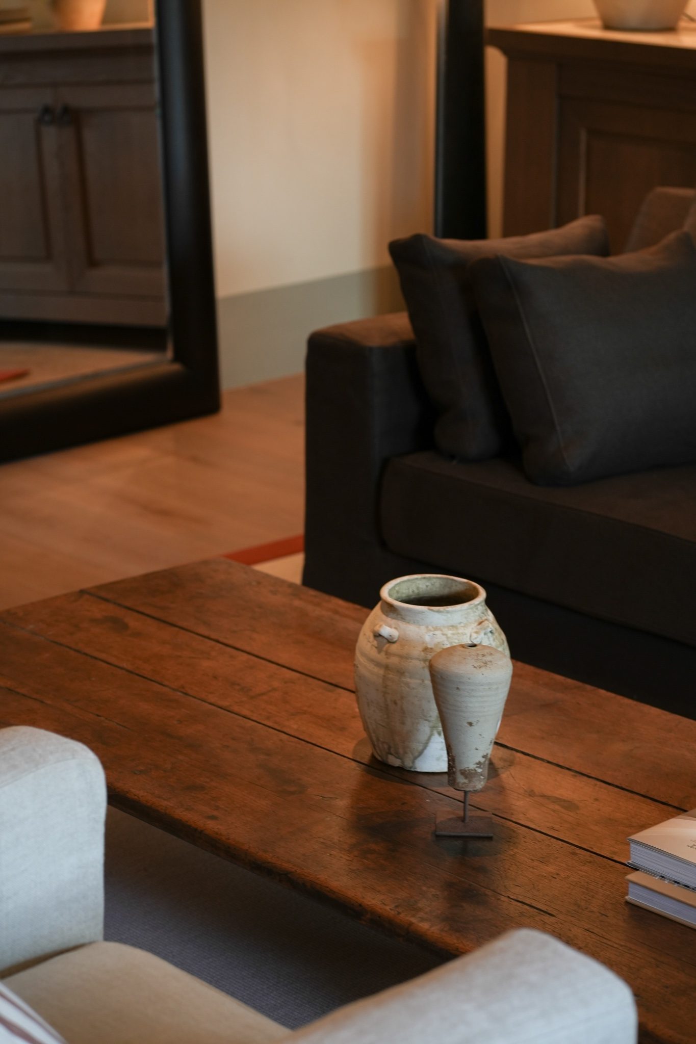 La Reserve Florence, 2 Bedrooms Luxury Apartment for Rent in Italy, Casol