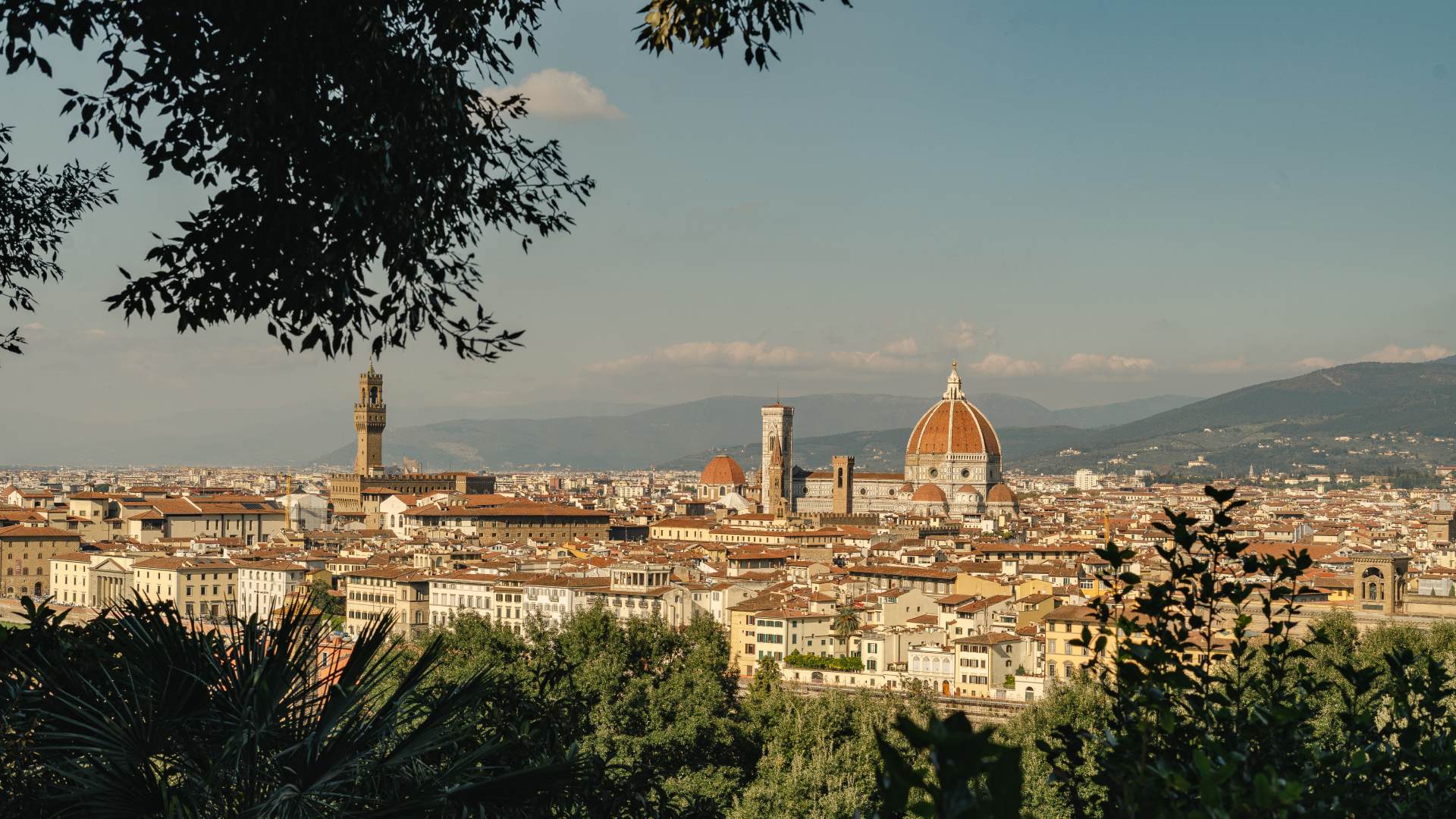 La Reserve Florence, 6 Luxury Apartments for Rent in Italy, Casol