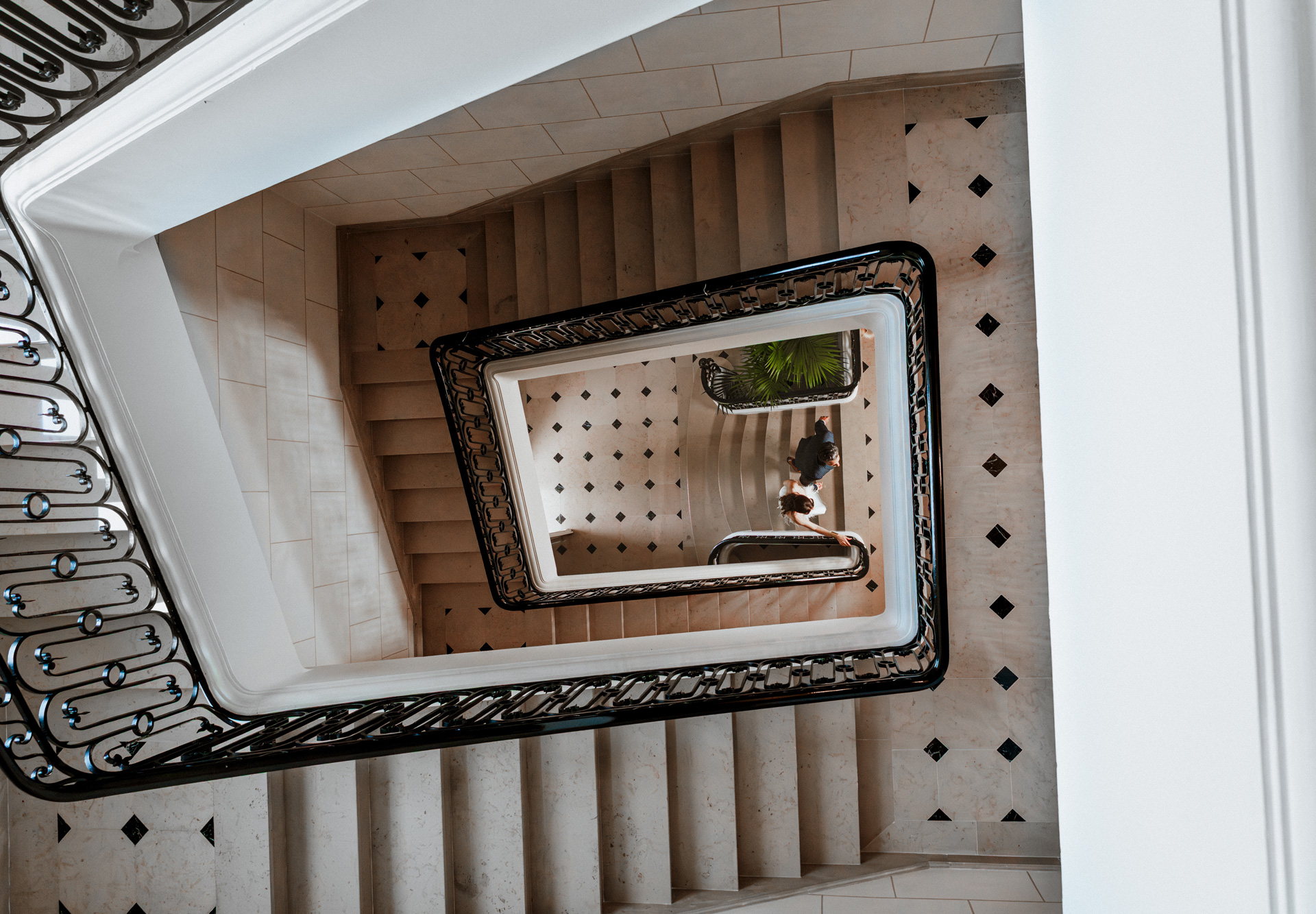 Villa La Vigie, French Riviera Vacations - luxury villa for rent near Monaco, Casol