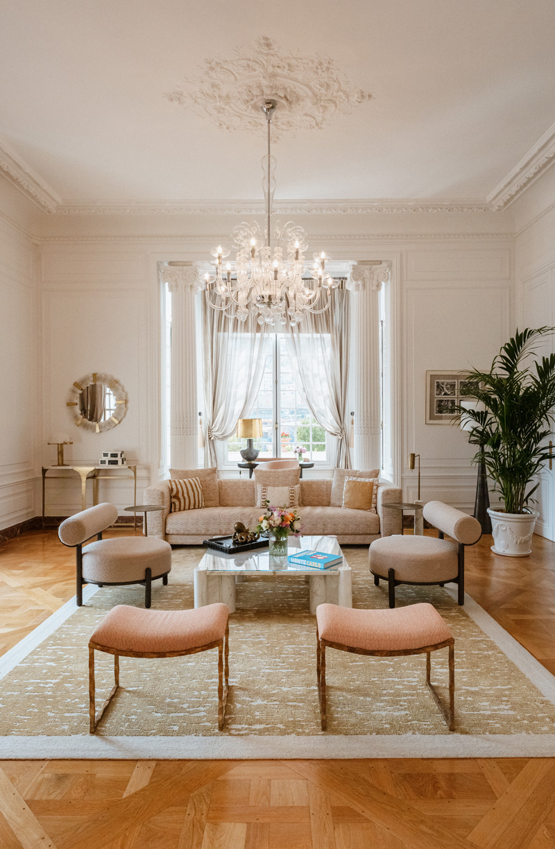 Villa La Vigie, French Riviera Vacations - luxury villa for rent near Monaco, Casol