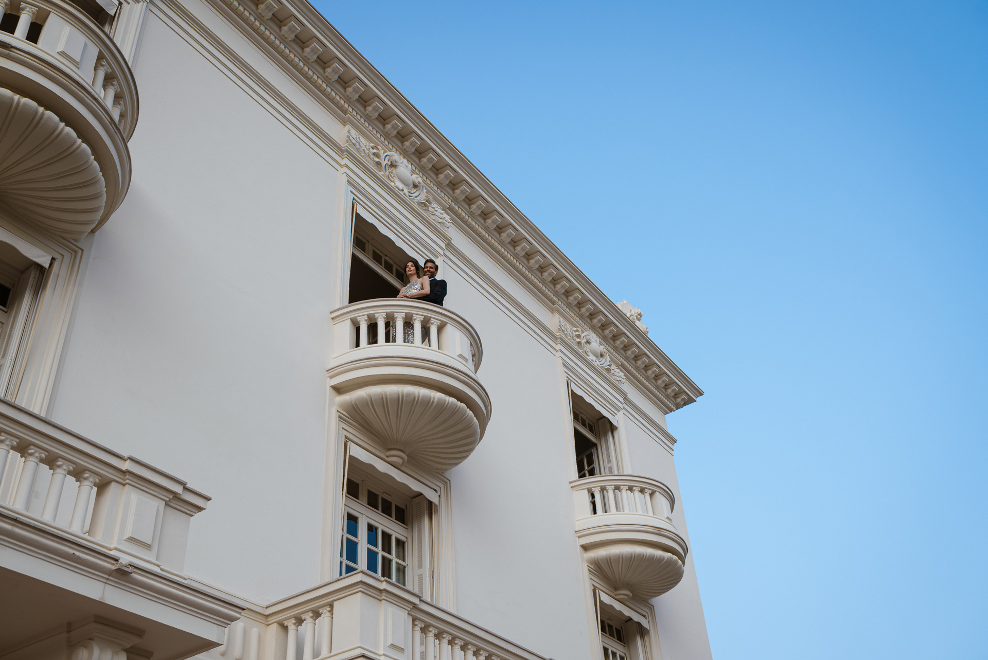 Villa La Vigie, French Riviera Vacations - luxury villa for rent near Monaco, Casol