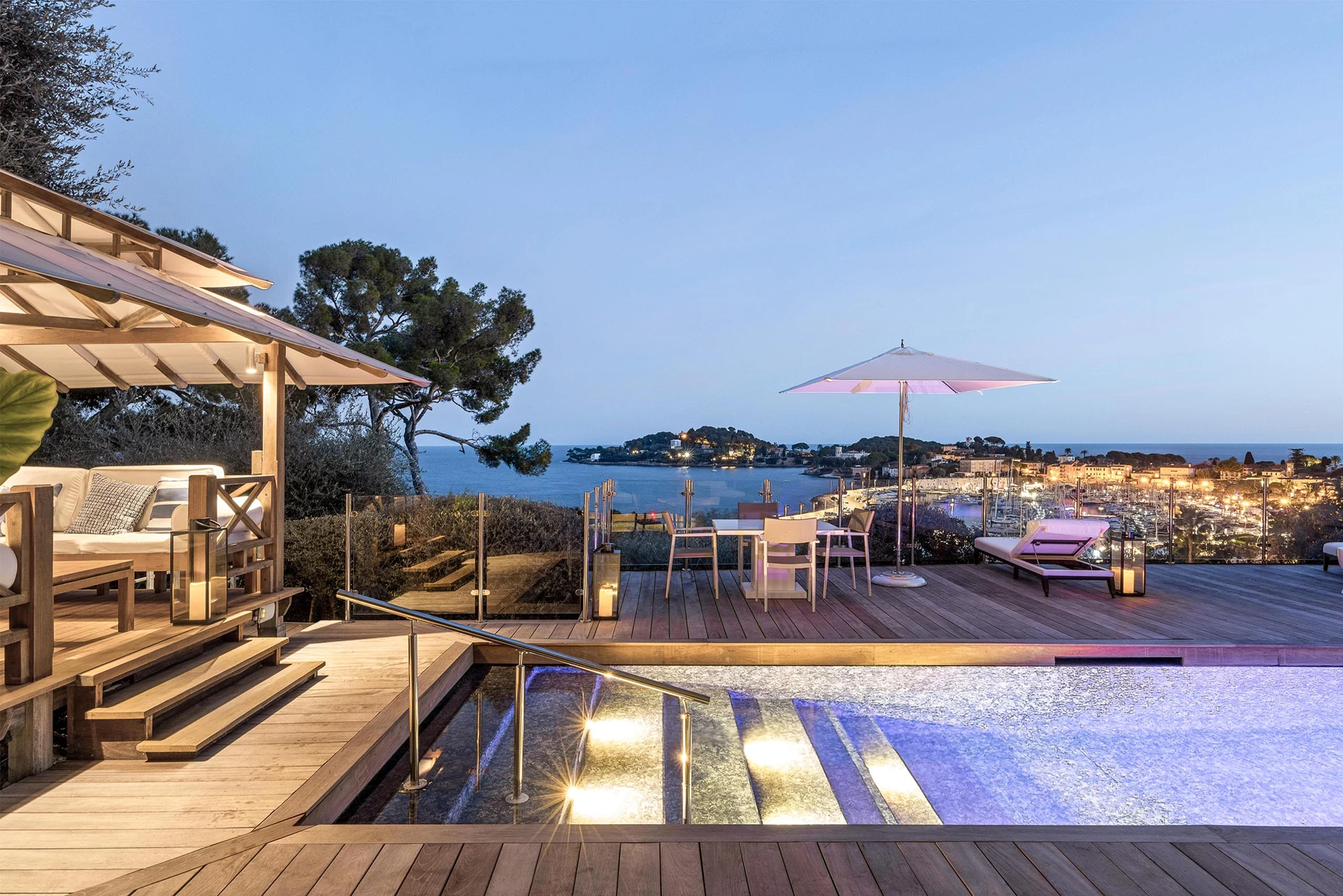 Villa Cap Ferrat C te D Azur Villa De Luxe Louer Casol Villas France villa-cap-ferrat-c-te-d-azur-villa-de-luxe-louer-casol-villas-france