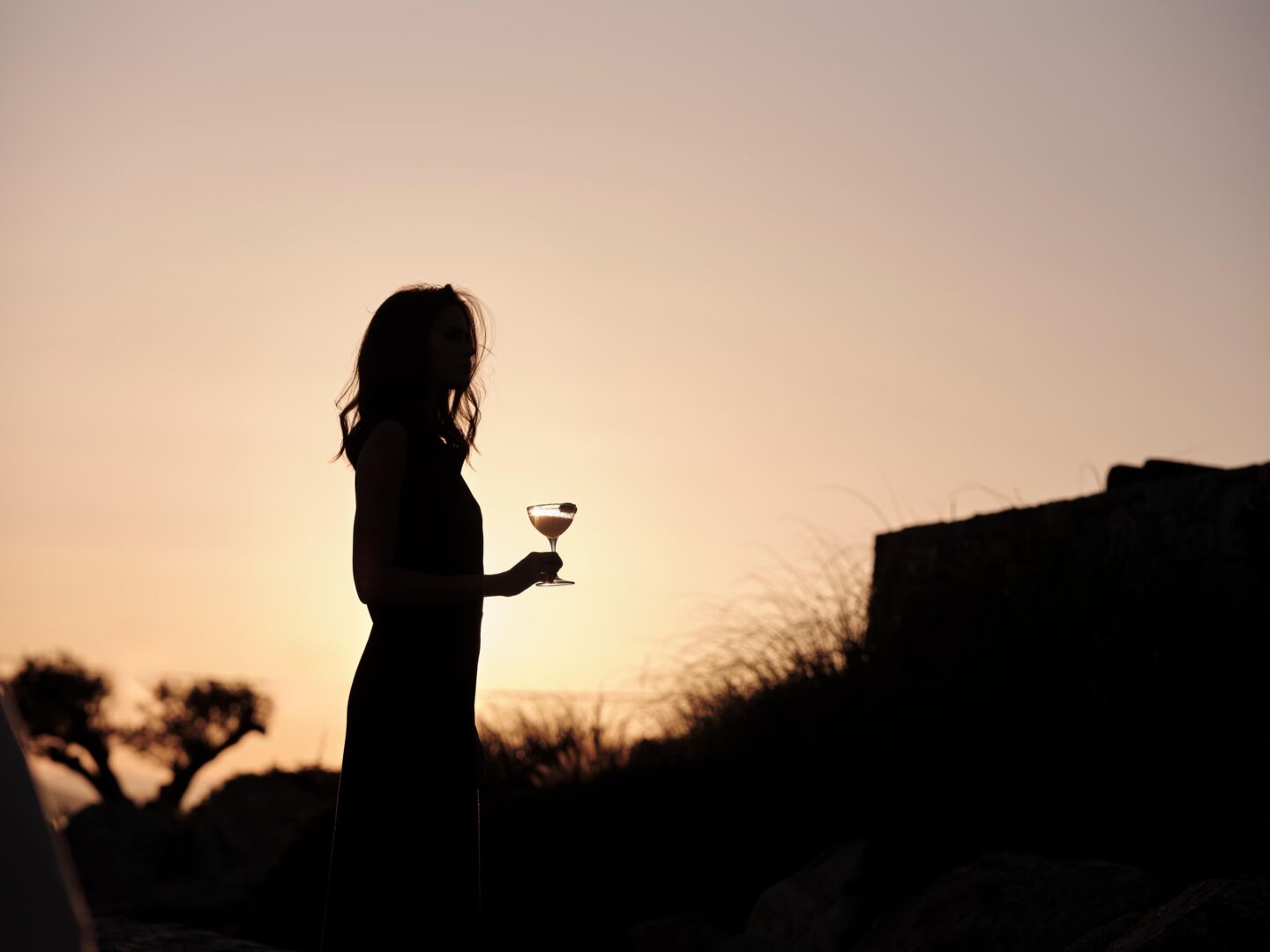 Kalesma Mykonos luxury villas and suites, Greece holidays, Casol