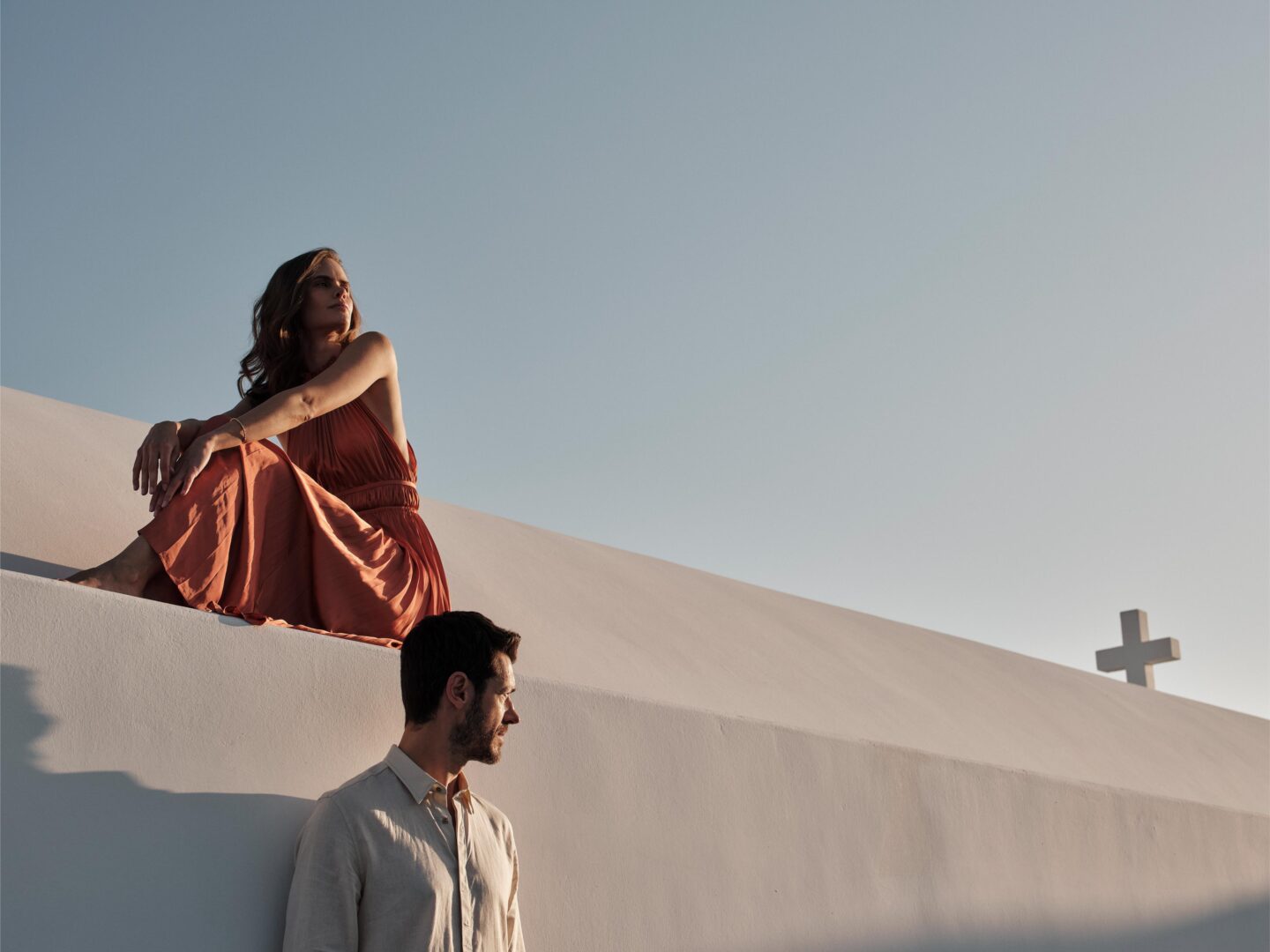 Kalesma Mykonos luxury villas and suites, Greece holidays, Casol