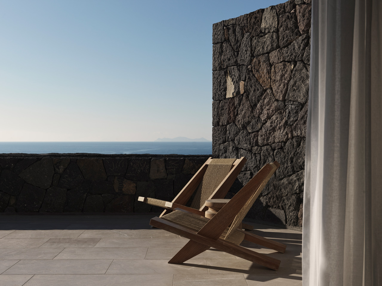 Santorini, Greece Vacations Luxury 3 Bedrooms Villa, Canaves Oia Epitome, Casol