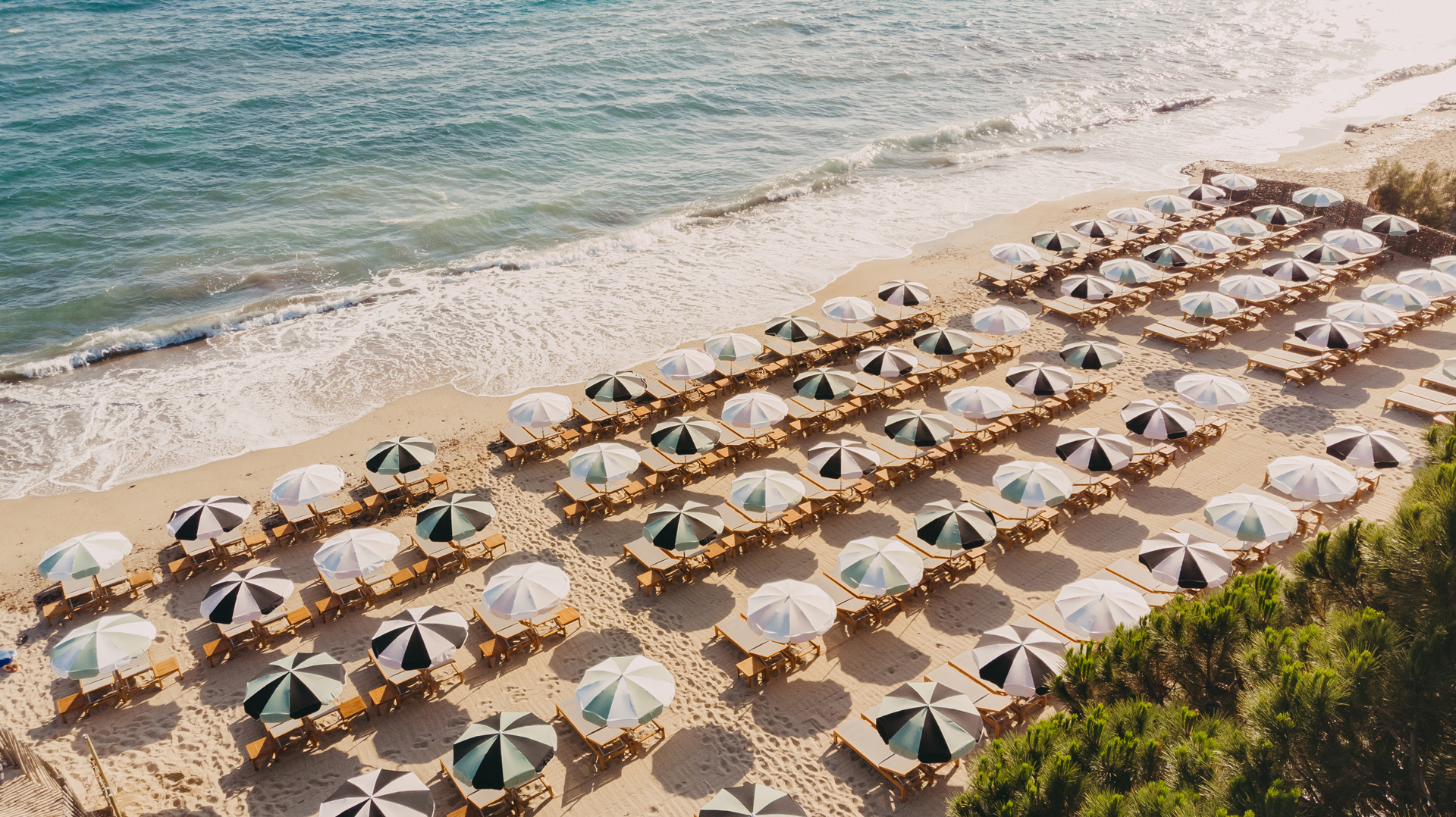 Lily of the Valley, French Riviera Luxury Wellness Hotel, Casol