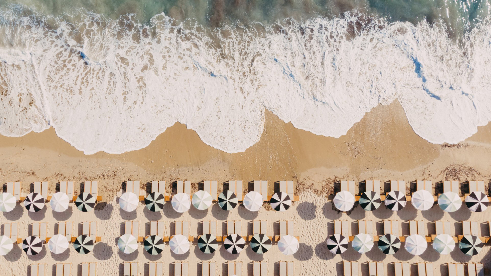 Lily of the Valley, French Riviera Luxury Wellness Hotel, Casol